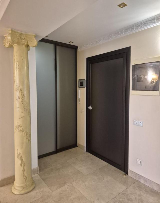 2-кімнатна квартира, вул. Паньківська 19 — фото 5
