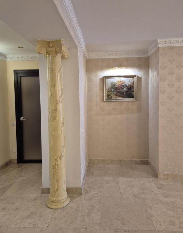 2-кімнатна квартира, вул. Паньківська 19 — фото 11