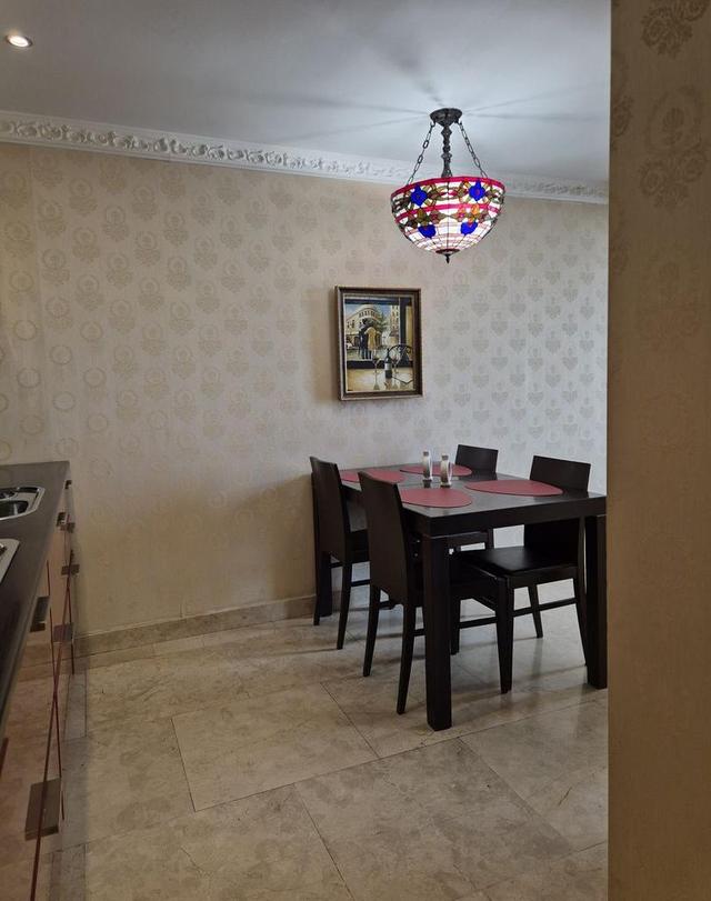 2-кімнатна квартира, вул. Паньківська 19 — фото 12