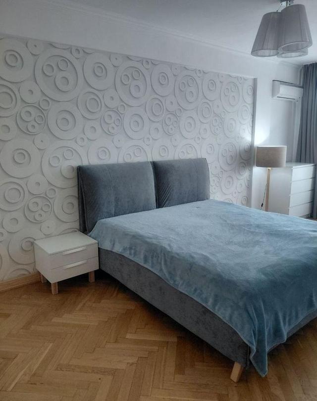 2-кімнатна квартира, бульв. Українки 36б — фото 1
