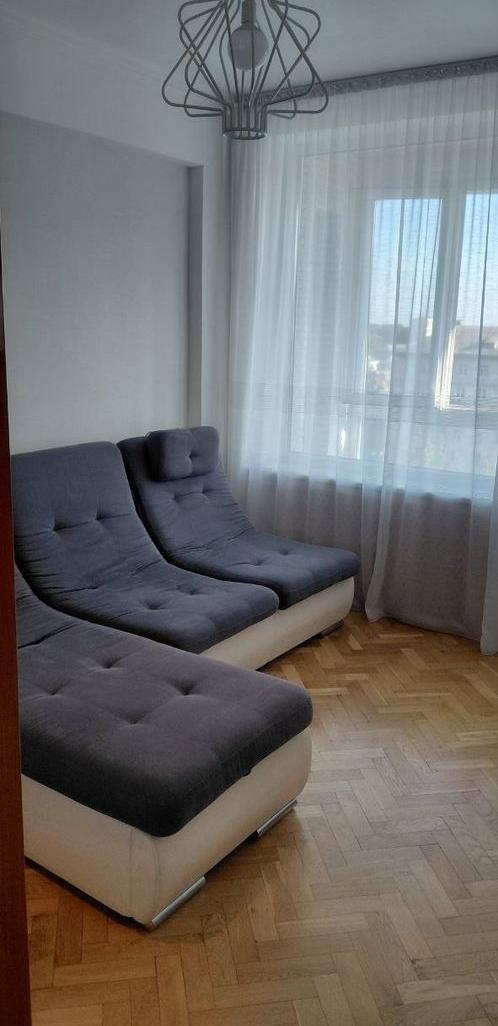 2-кімнатна квартира, бульв. Українки 36б — фото 3