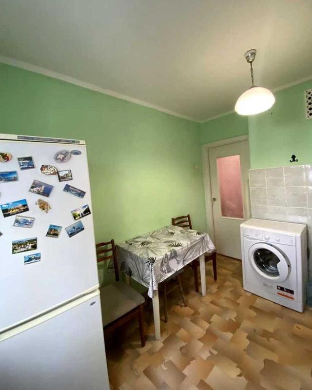 2-кімнатна квартира, вул. Арсенальна 20 — фото 5