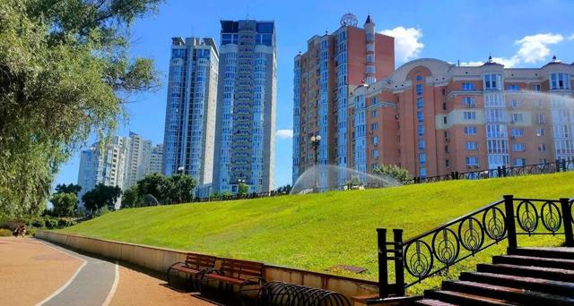 3-кімнатна квартира, просп. Героїв Сталінграда 6а — фото 9