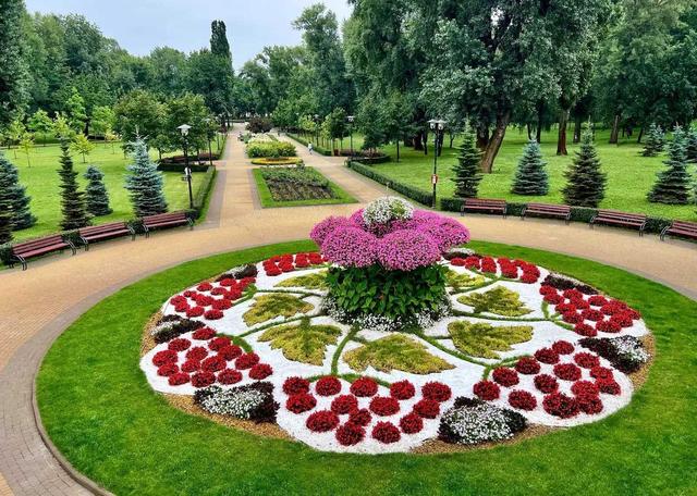 3-кімнатна квартира, просп. Героїв Сталінграда 6а — фото 10