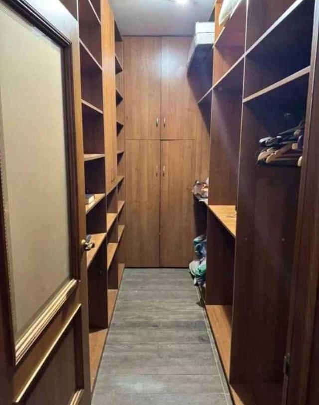2-кімнатна квартира, біля метро Васильківська — фото 8