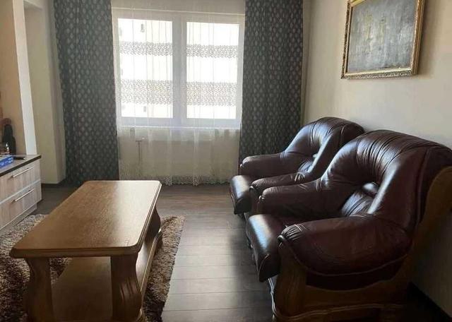 2-кімнатна квартира, біля метро Васильківська — фото 2