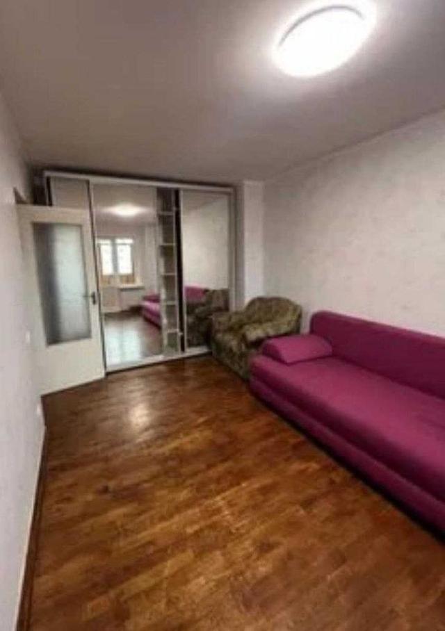 2-кімнатна квартира, біля метро Позняки