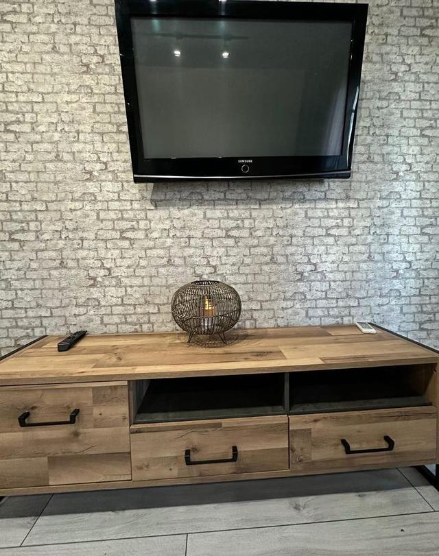 1-кімнатна квартира, Жилянська/ Тарасівка — фото 4