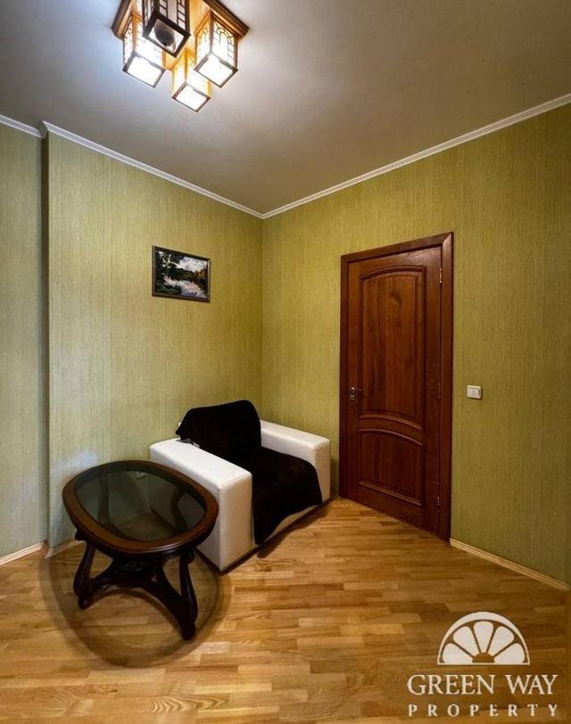 1-кімнатна квартира, вул. Ахматової 13д — фото 10