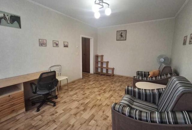 2-кімнатна квартира, вул. Урлівська 1/8 — фото 6