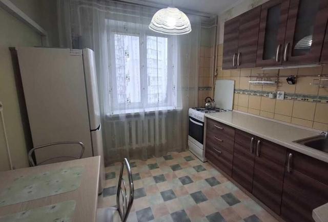 2-кімнатна квартира, вул. Урлівська 1/8 — фото 2