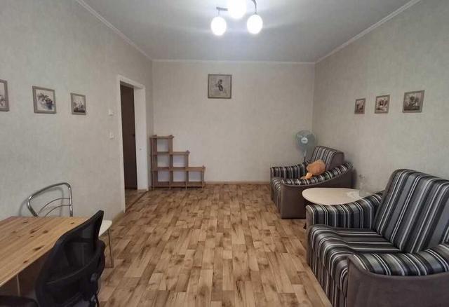 2-кімнатна квартира, вул. Урлівська 1/8 — фото 10