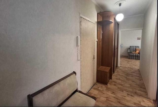 2-кімнатна квартира, вул. Урлівська 1/8 — фото 7