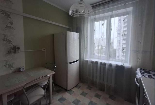 2-кімнатна квартира, вул. Урлівська 1/8 — фото 5