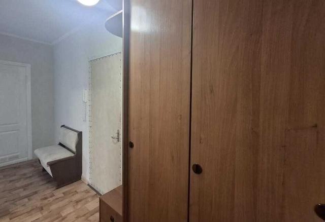 2-кімнатна квартира, вул. Урлівська 1/8 — фото 14