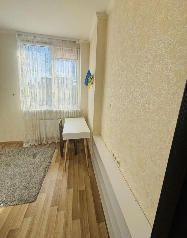 2-кімнатна квартира, вул. Симоненка 5 — фото 13