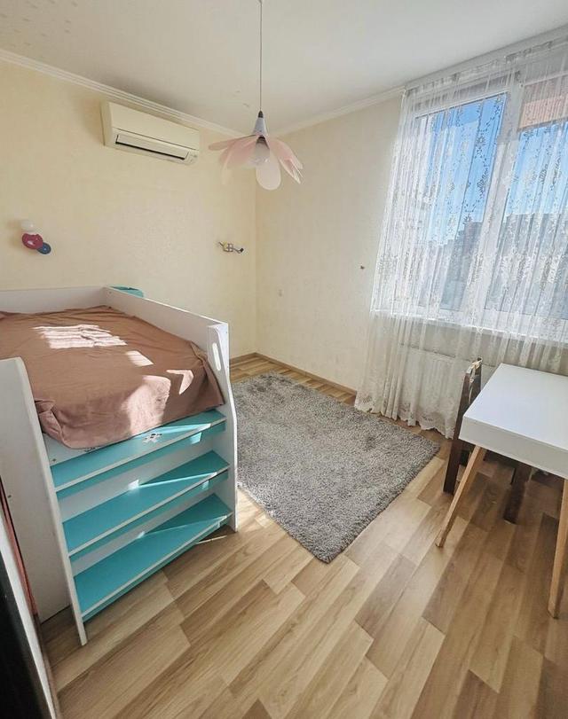 2-кімнатна квартира, вул. Симоненка 5 — фото 14