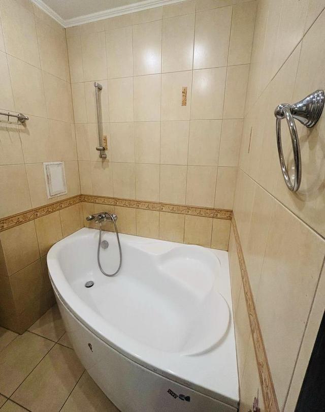 2-кімнатна квартира, вул. Симоненка 5 — фото 16