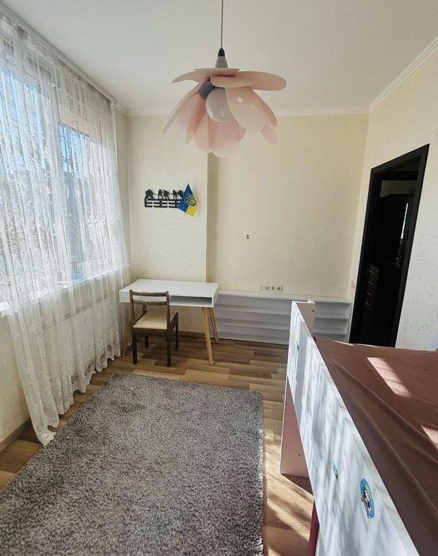 2-кімнатна квартира, вул. Симоненка 5 — фото 12