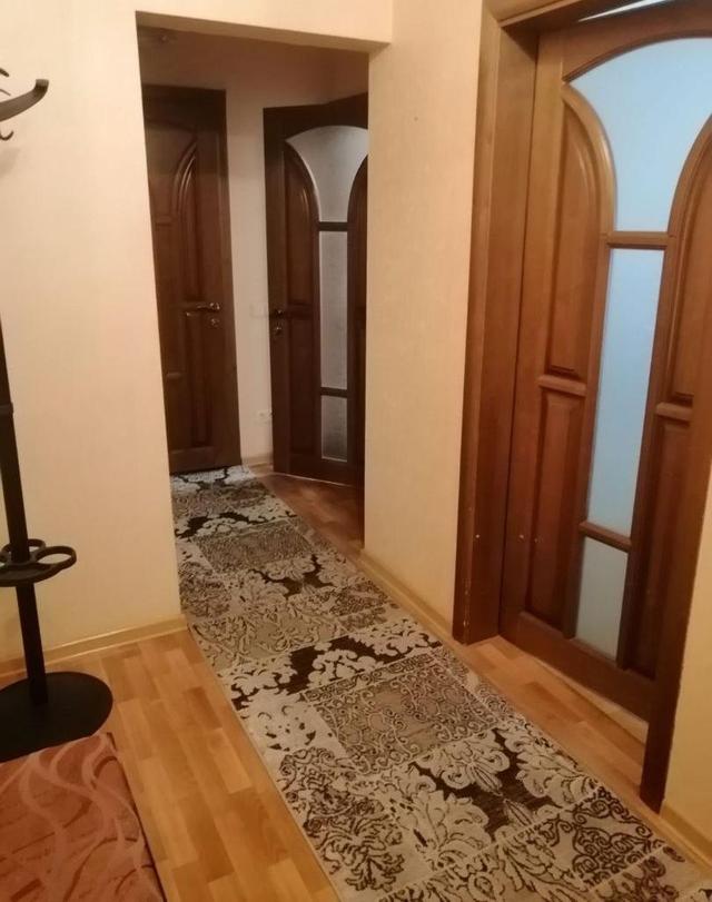 1-кімнатна квартира, вул. Драгоманова 1г — фото 2