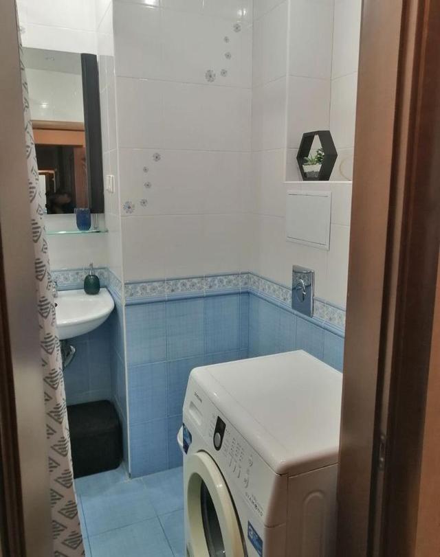 1-кімнатна квартира, вул. Драгоманова 1г — фото 8