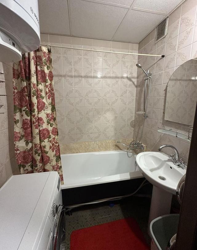 2-кімнатна квартира, вул. Деміївська 51 — фото 3