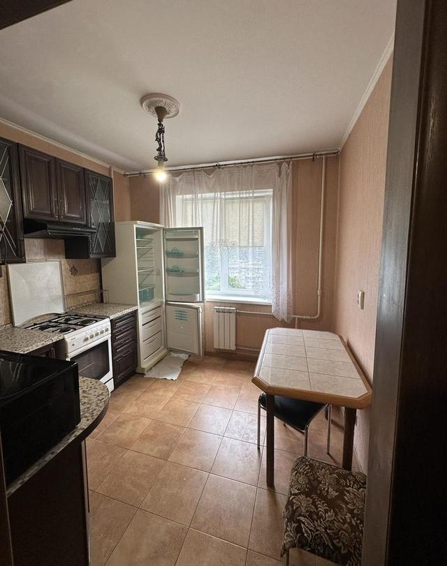 2-кімнатна квартира, вул. Деміївська 51 — фото 6