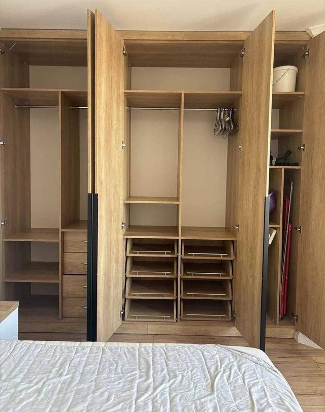 2-кімнатна квартира, Дніпровська — фото 6