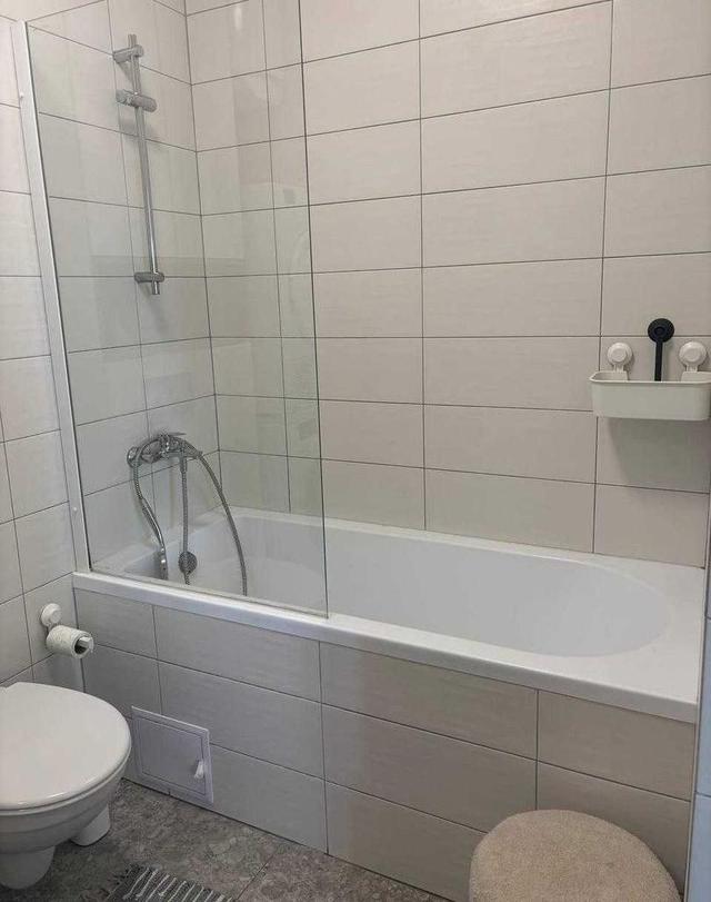 2-кімнатна квартира, Дніпровська — фото 4