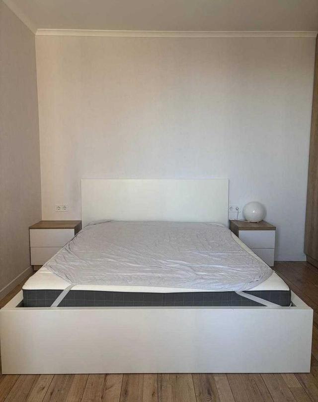 2-кімнатна квартира, Дніпровська — фото 7