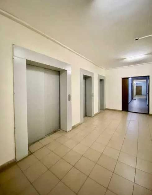 1-кімнатна квартира, вул. Драгоманова 2 — фото 18