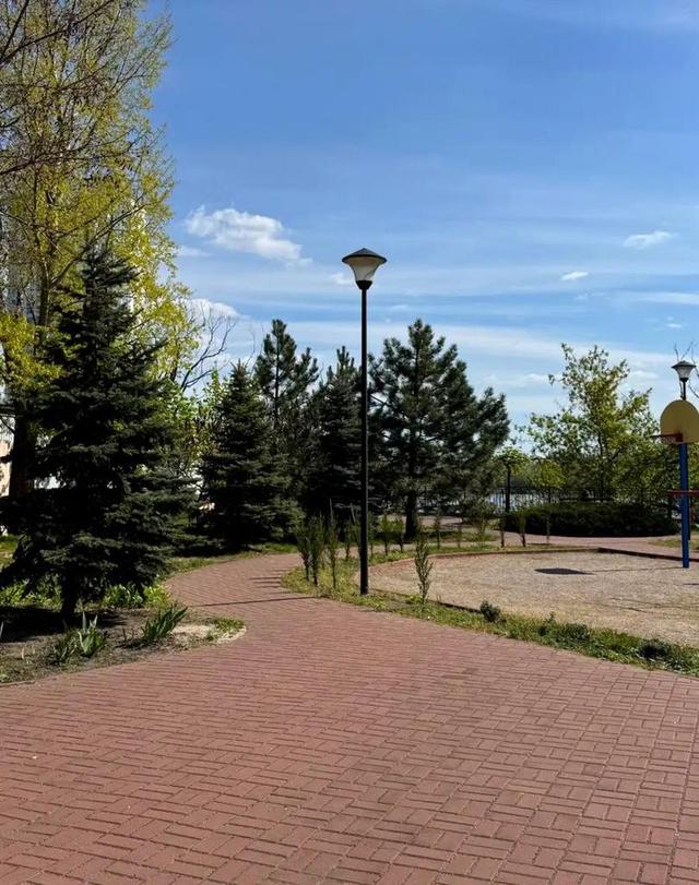 2-кімнатна квартира, вул. Малиновського 8 — фото 15