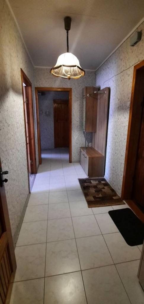 2-кімнатна квартира, вул. Антоновича (Горького) 74 — фото 5