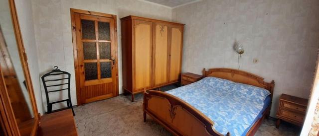 2-кімнатна квартира, вул. Антоновича (Горького) 74 — фото 1