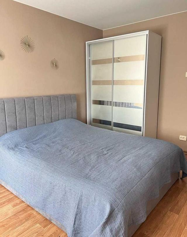 3-кімнатна квартира, вул. Ломоносова 83г — фото 2