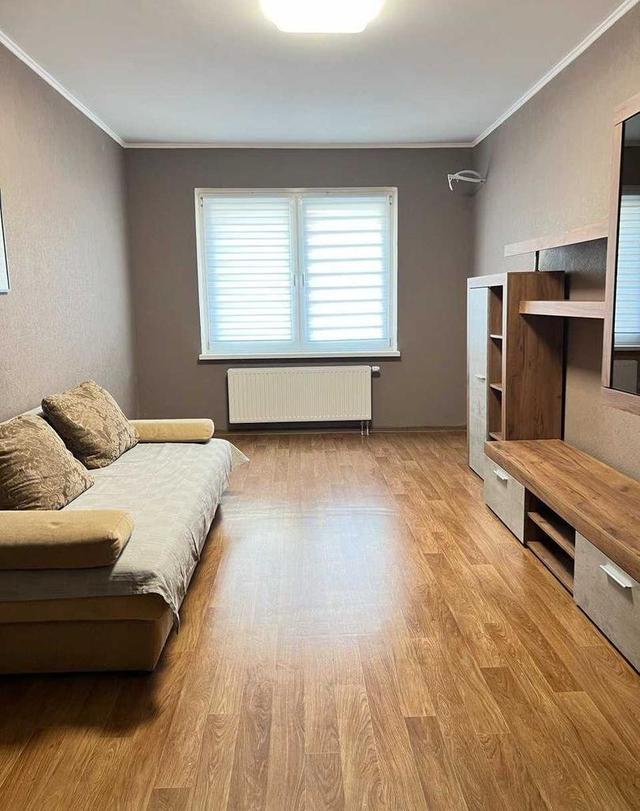 3-кімнатна квартира, вул. Ломоносова 83г — фото 12