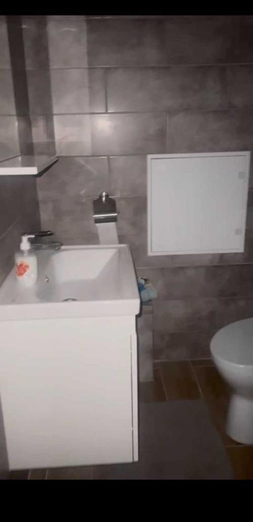 3-кімнатна квартира, вул. Ломоносова 83г — фото 18