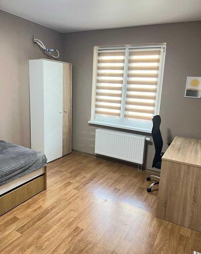 3-кімнатна квартира, вул. Ломоносова 83г — фото 11