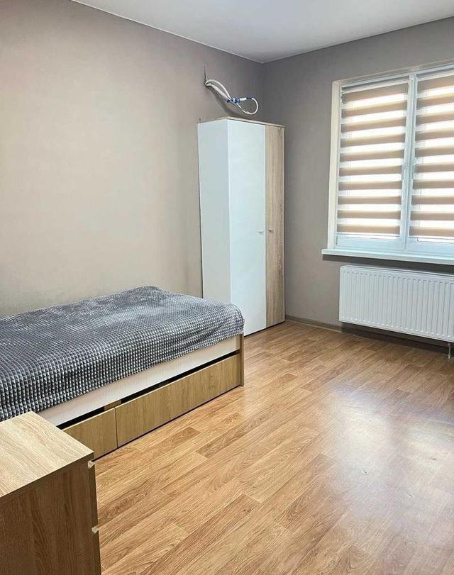 3-кімнатна квартира, вул. Ломоносова 83г — фото 5
