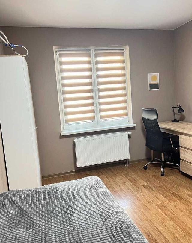 3-кімнатна квартира, вул. Ломоносова 83г — фото 10