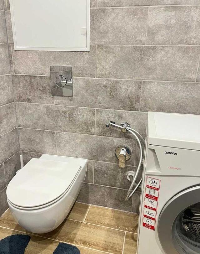 3-кімнатна квартира, вул. Ломоносова 83г — фото 3