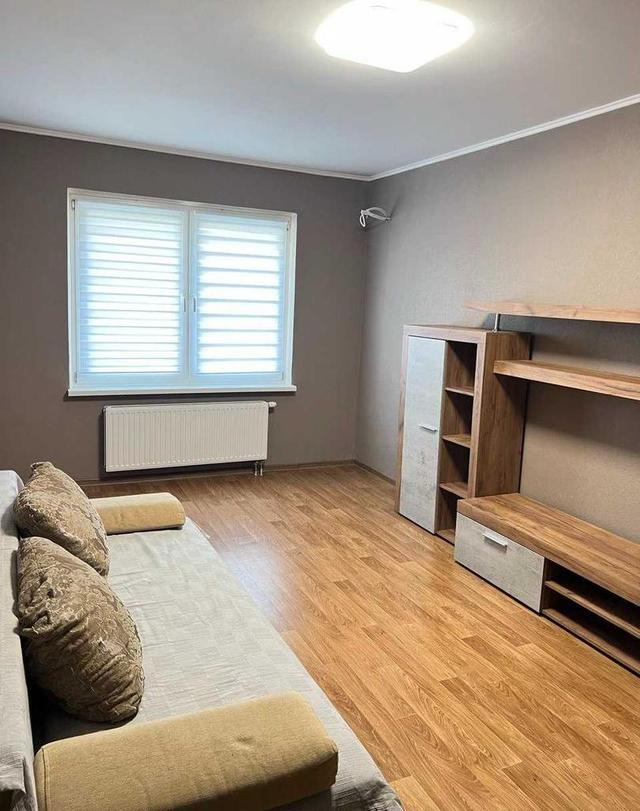 3-кімнатна квартира, вул. Ломоносова 83г — фото 9