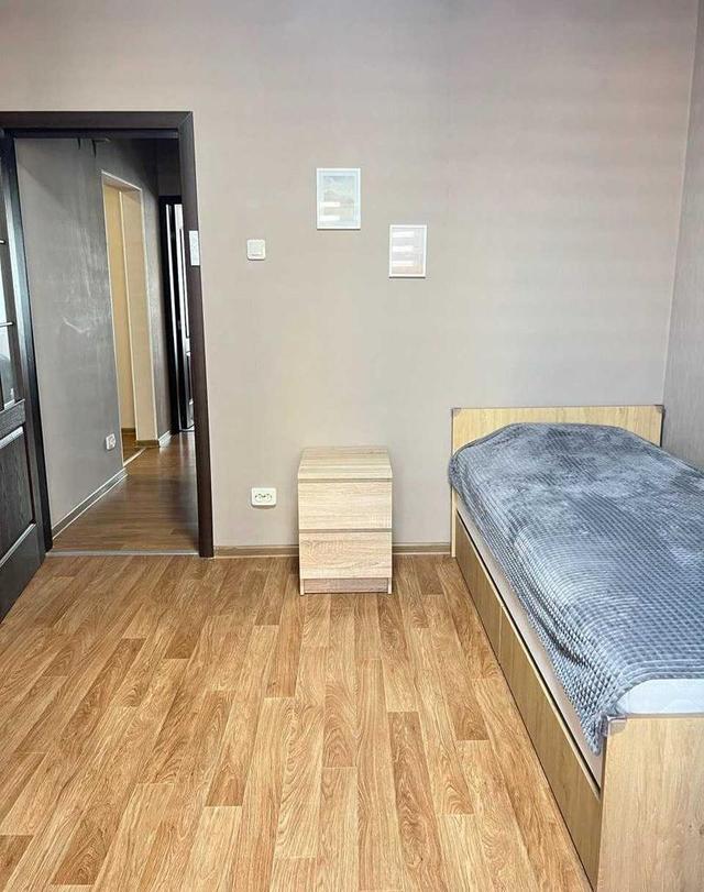 3-кімнатна квартира, вул. Ломоносова 83г — фото 8