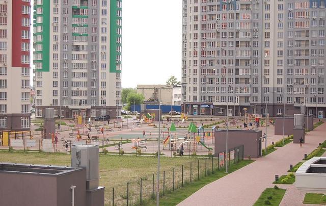 1-кімнатна квартира, вул. Каховська 62а — фото 15