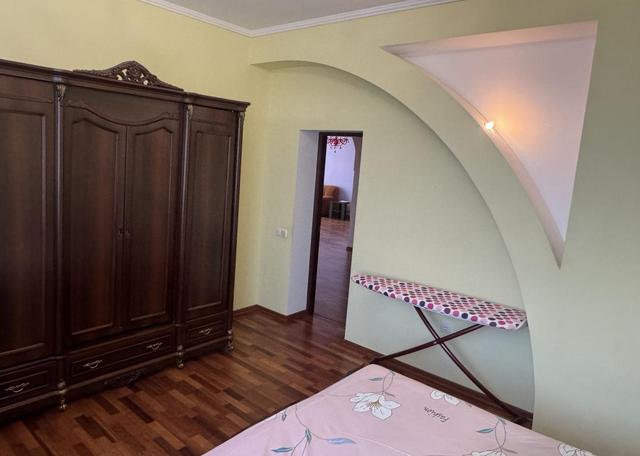 3-кімнатна квартира, вул. Почайнинська 70 — фото 18