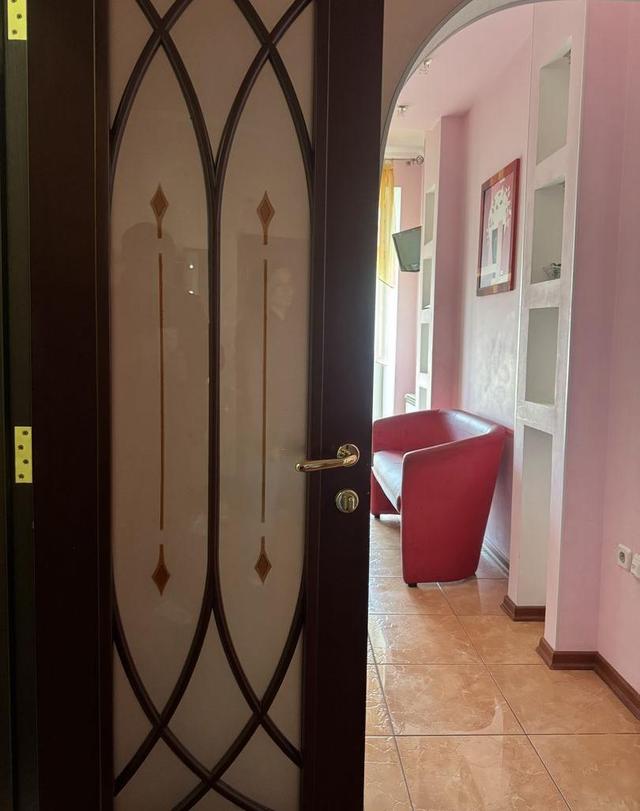 3-кімнатна квартира, вул. Почайнинська 70 — фото 15