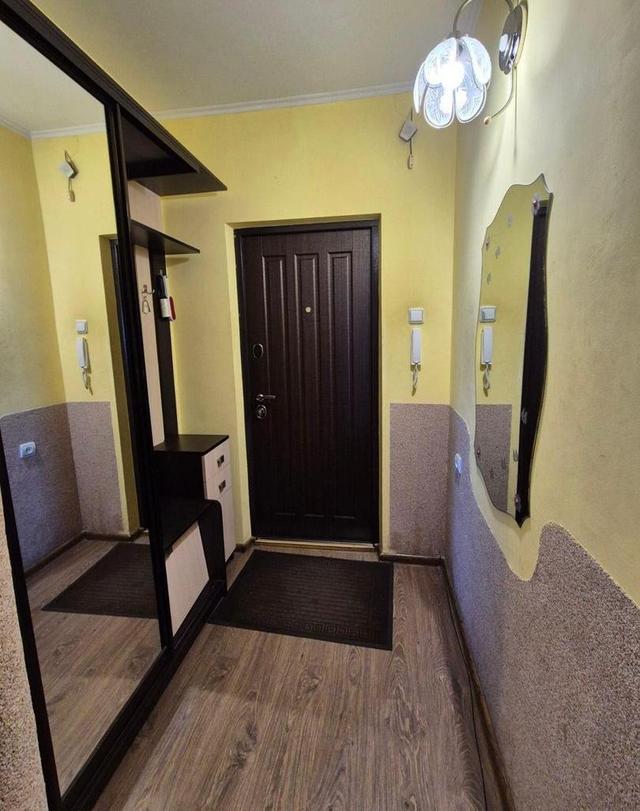 2-кімнатна квартира, вул. Декабристів 5 — фото 2