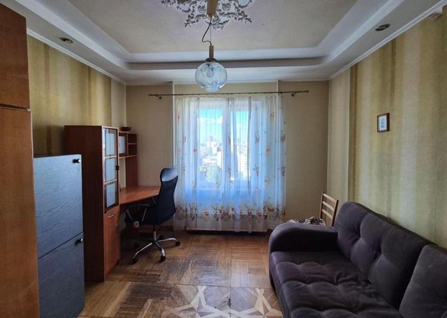 2-кімнатна квартира, вул. Декабристів 5 — фото 21