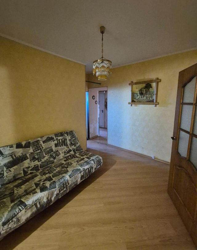 2-кімнатна квартира, вул. Декабристів 5 — фото 3