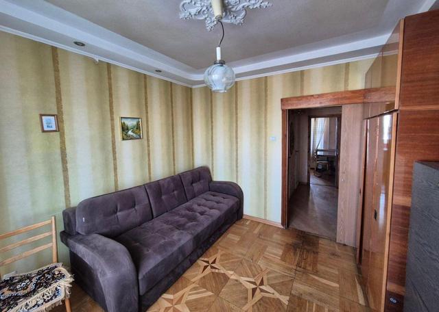 2-кімнатна квартира, вул. Декабристів 5 — фото 20